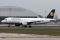 Airbus A320-211