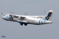 ATR ATR-72-500 (ATR-72-212A)