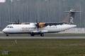 ATR ATR-72-500 (ATR-72-212A)