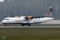 ATR ATR-72-500 (ATR-72-212A)