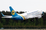 Boeing 737-5Y0