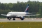Sukhoi SSJ-100-95B Superjet 100 (RRJ-95B)