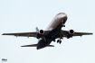 Sukhoi SSJ-100-95B Superjet 100 (RRJ-95B)