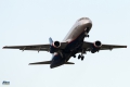 Sukhoi SSJ-100-95B Superjet 100 (RRJ-95B)