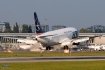 Boeing 737-45D