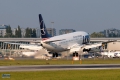 Boeing 737-45D