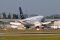 Boeing 737-45D