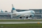 Boeing 737-8BK