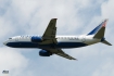 Boeing 737-31S