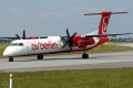 Bombardier DHC-8-402 Q400