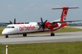 Bombardier DHC-8-402 Q400