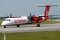 Bombardier DHC-8-402 Q400