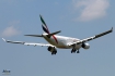 Airbus A330-243