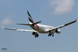 Airbus A330-243