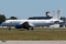 Airbus A320-214