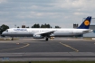 Airbus A321-231