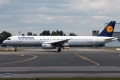Airbus A321-231