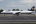Airbus A321-231
