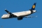Airbus A321-231