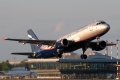 Airbus A320-214