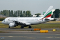 Airbus A319-112