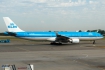 Airbus A330-303