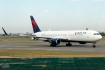 Boeing 767-332/ER