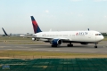 Boeing 767-332/ER