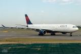 Airbus A330-323