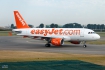 Airbus A319-111