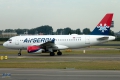 Airbus A319-132