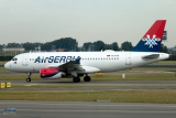 Airbus A319-132