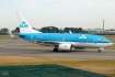 Boeing 737-7K2