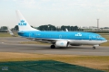 Boeing 737-7K2