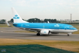 Boeing 737-7K2