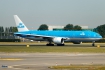 Boeing 777-206/ER