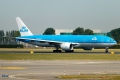 Boeing 777-206/ER