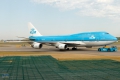Boeing 747-406M
