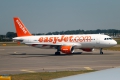 Airbus A320-214