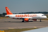 Airbus A320-214