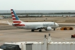 Boeing 737-823