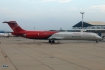 McDonnell Douglas MD-83 (DC-9-83)