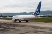 Boeing 737-8V3