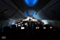 Boeing 737-8V3