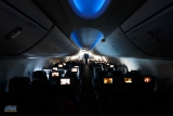Boeing 737-8V3