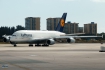 Airbus A380-841