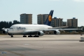 Airbus A380-841