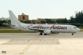 Boeing 737-8HO