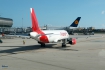 Airbus A320-233