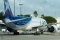 Boeing 787-8 Dreamliner